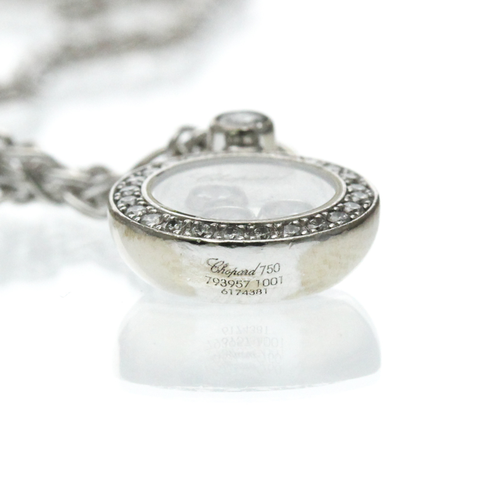 CHOPARD Necklace - Picture 8 of 13
